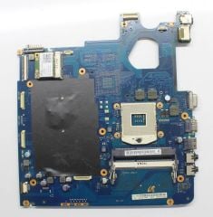 Samsung NP300E5C NP300E5X Notebook Anakart BA41-01763A