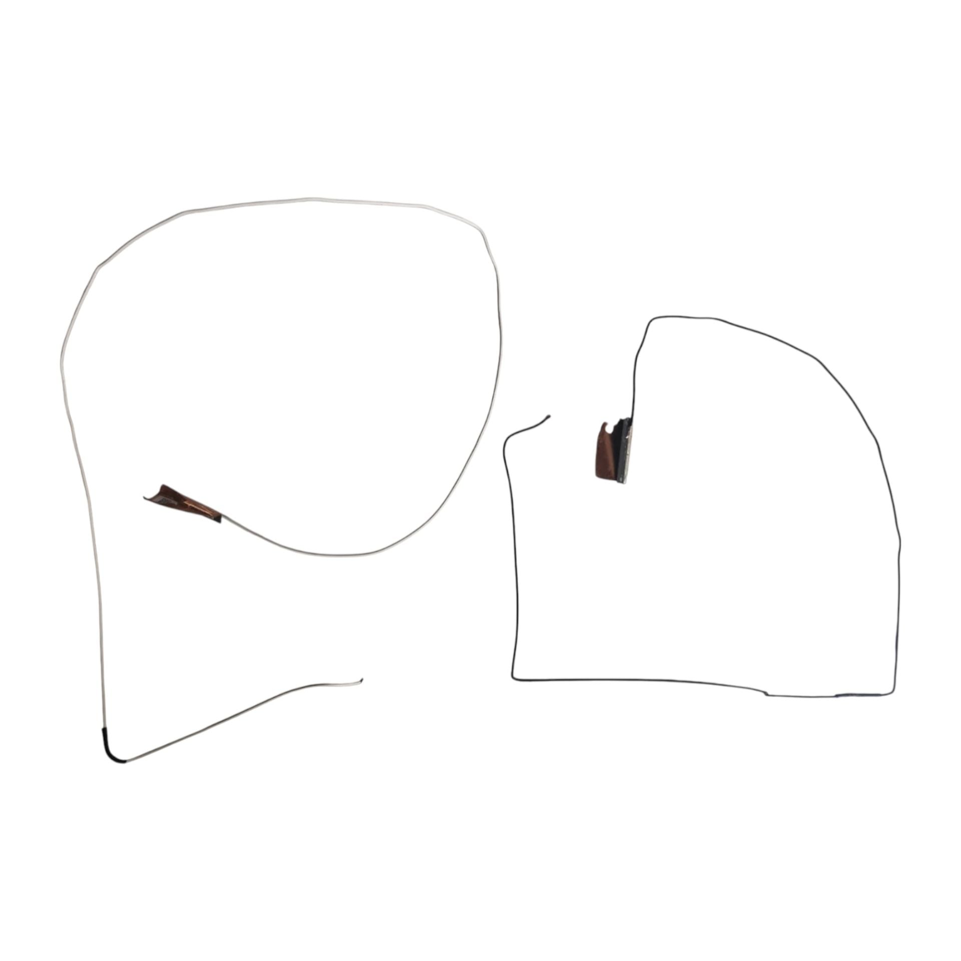 Acer Nitro N18C3 AN515-43-R00B Wifi Ağ Kablosu Orjinal Yedek Parça