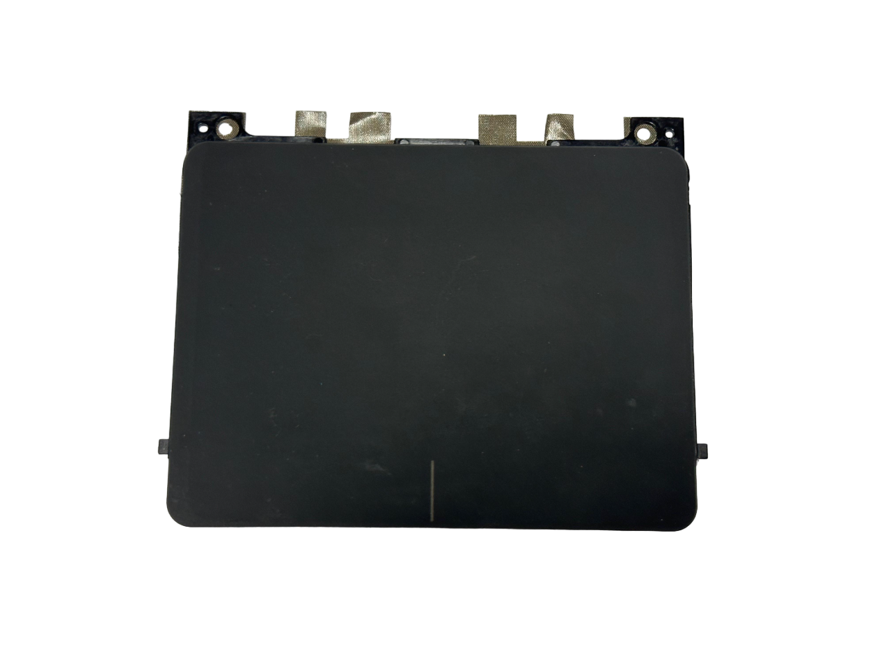 Orjinal Dell Precision 5510 Touchpad  Trackpad CN-0GJ46G