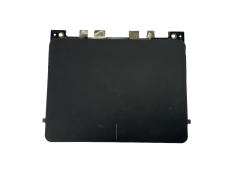 Orjinal Dell Precision 5510 Touchpad  Trackpad CN-0GJ46G