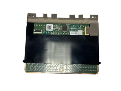 Orjinal Dell Precision 5510 Touchpad  Trackpad CN-0GJ46G