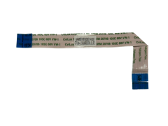 Orjinal Dell Precision 5510 Flexi NBX0001VH00
