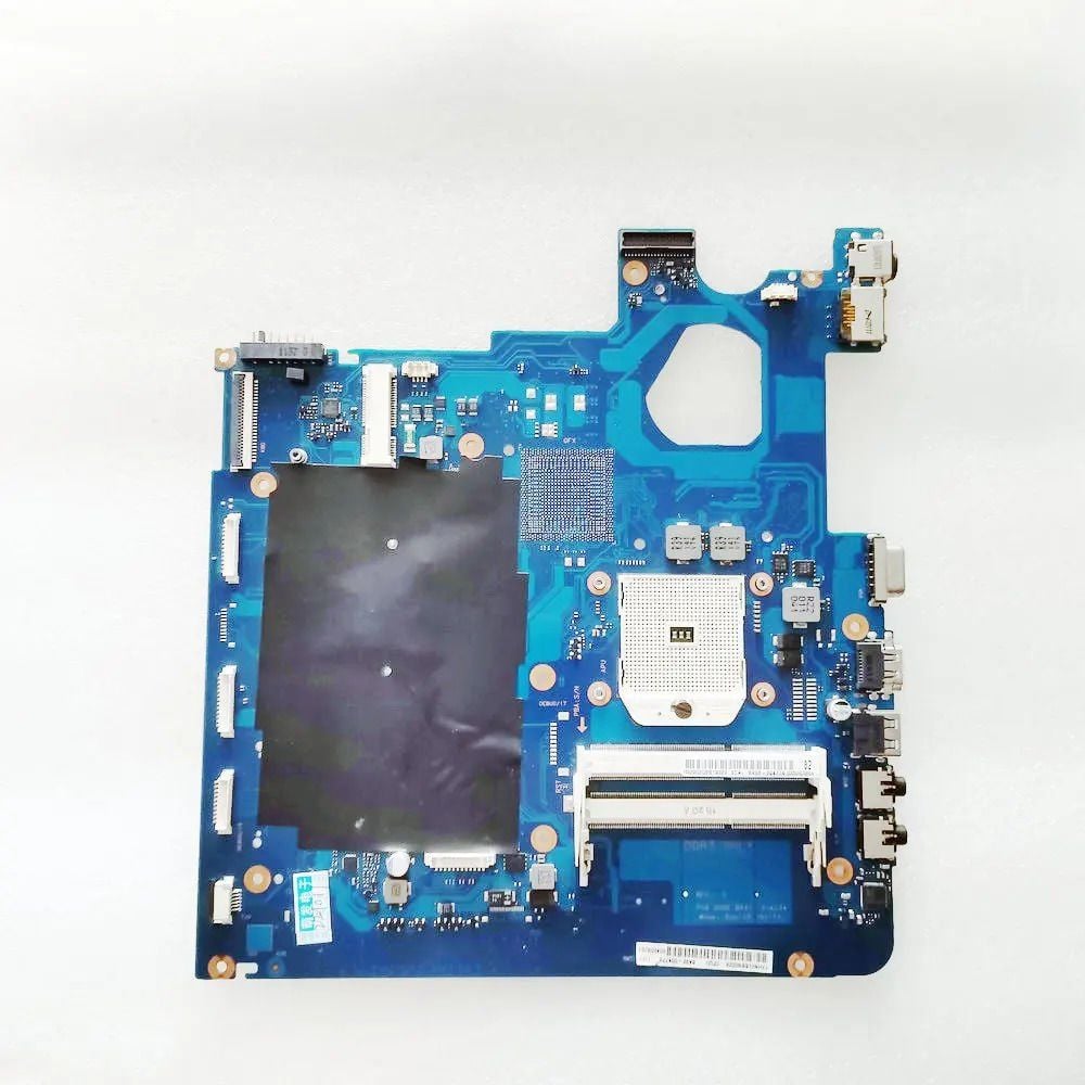Samsung NP305E7A  Notebook Anakart BA41-01821A