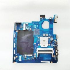 Samsung NP305E7A  Notebook Anakart BA41-01821A