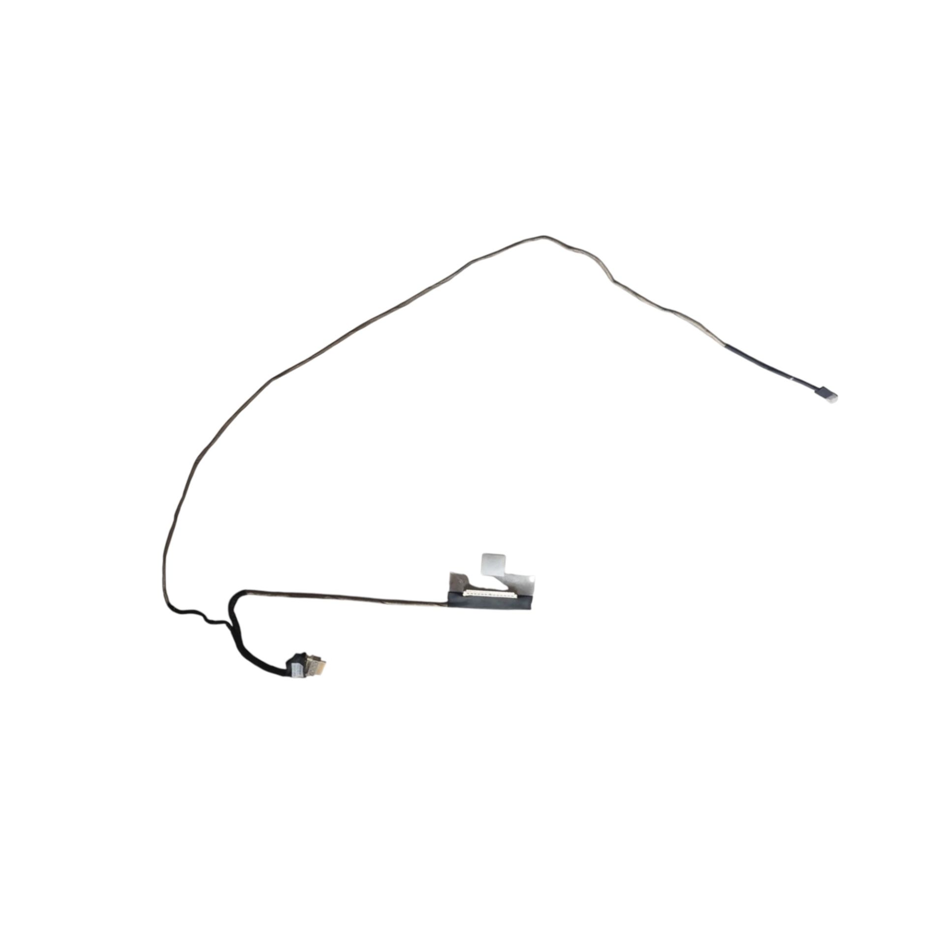 Acer Nitro N18C3 AN515-43-R00B Data Kablosu Orjinal Yedek Parça