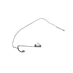 Acer Nitro N18C3 AN515-43-R00B Data Kablosu Orjinal Yedek Parça