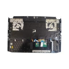 Acer Nitro 5 N20C1 AN515-45-R0PZ Klavye Kasası Orjinal Yedek Parça