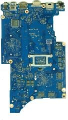 Samsung NP370R5E NP470R5E i5-3230M İşlemcili AMD  Ekran Kartlı Notebook Anakart BA41-02176A