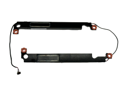 Orjinal Dell Precision 5510 Laptop Hoparlör Speaker PK23000RP00 CN-0TX47W