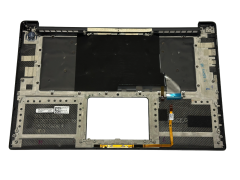 Orjinal Dell Precision 5510 Klavye Kasa Palmrest AQ1BG000114 CN-0D6CWH