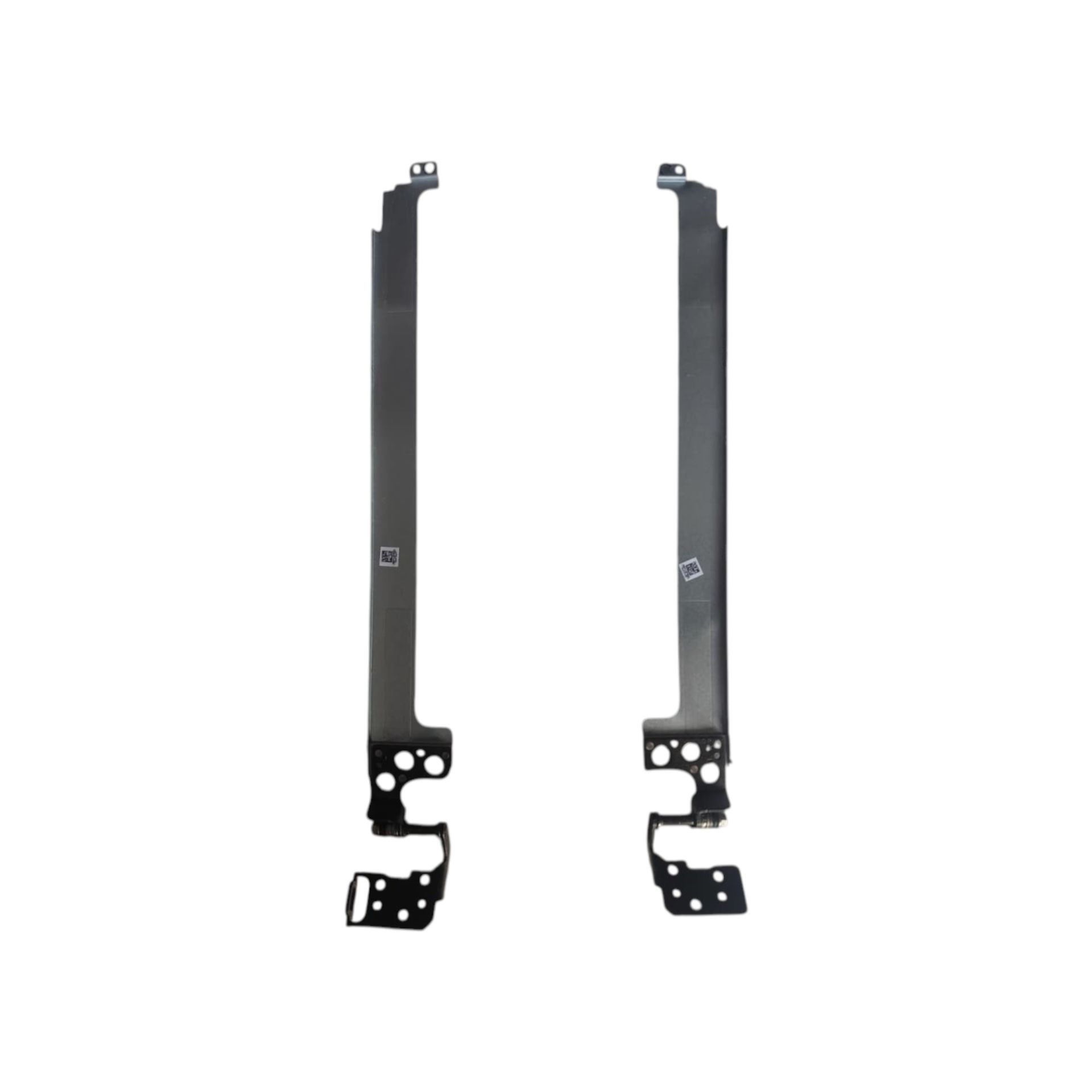 Acer Nitro 5 N20C1 AN515-45-R0PZ Menteşe Demirleri Orjinal Yedek Parça