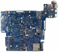 Dell Latitude E6420 Notebook Anakart PAL50 LA-6591P REV 2.0