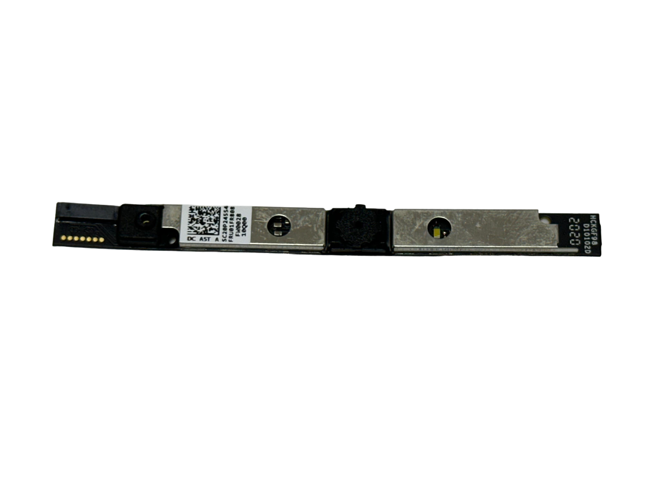 Orjinal Lenovo V14-ADA Web Kamera SC20P24554