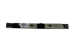 Orjinal Lenovo V14-ADA Web Kamera SC20P24554
