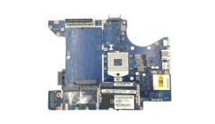 Dell Latitude E5430 LA-7903P Rev: 1.0 Notebook Anakart