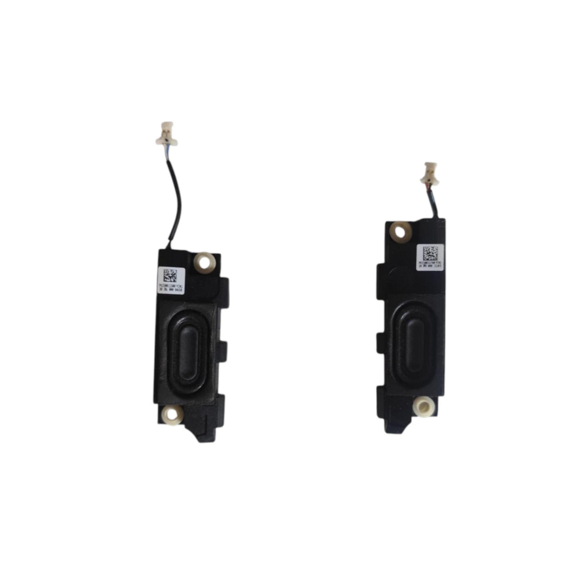 Acer Nitro 5 N20C1 AN515-45-R0PZ Hoparlör Orjinal Yedek Parça