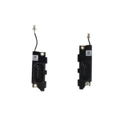 Acer Nitro 5 N20C1 AN515-45-R0PZ Hoparlör Orjinal Yedek Parça