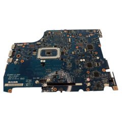 Dell Latitude E5530 LA-7902P REV 1.0  Notebook Anakart