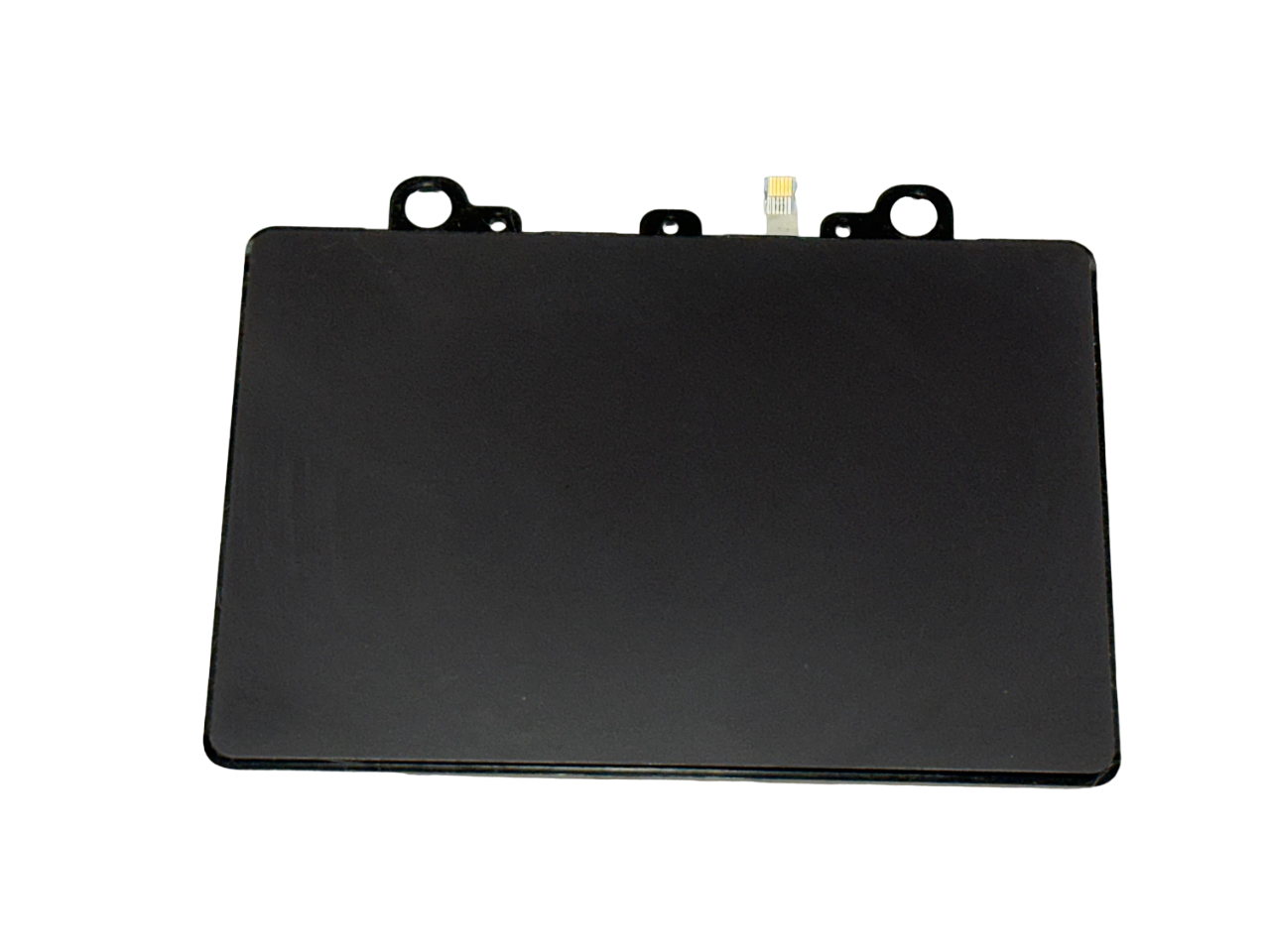 Orjinal Lenovo V14-ADA Touchpad SA469D-22HH