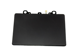 Orjinal Lenovo V14-ADA Touchpad SA469D-22HH
