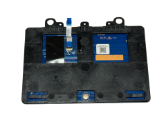 Orjinal Lenovo V14-ADA Touchpad SA469D-22HH