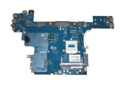Dell Latitude E6540 Notebook Anakart VALA1 LA-9412P