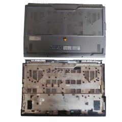 Asus TUF Gaming F17 FX707 Alt Kasa Orjinal Yedek Parça