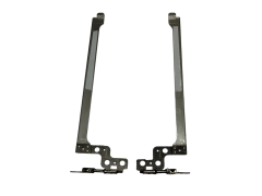 Orjinal Lenovo V14-ADA 82C6 V14-ARE 82DQ Notebook L+R Sağ Sol Hinge Menteşe Takımı