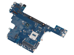 Dell Latitude E6540 Notebook Anakart VALA1 LA-9414P
