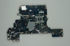 Dell Latitude E6540 AMD Ekran Kartlı Notebook Anakart VALA1 LA-9411P