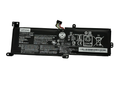 Orjinal Lenovo V14-ADA Batarya L16C2PB2
