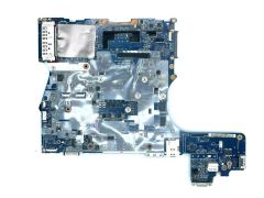 Dell Latitude E6510 Precision M4500 Quadro FX880M Notebook Anakart LA-5573P