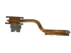 Orjinal Lenovo V14-ADA Heatsink AT1RS0010L0