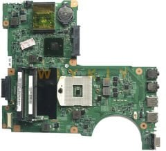 Dell Inspiron 14 N4030 On Board Notebook Anakart 48.4EK19.011