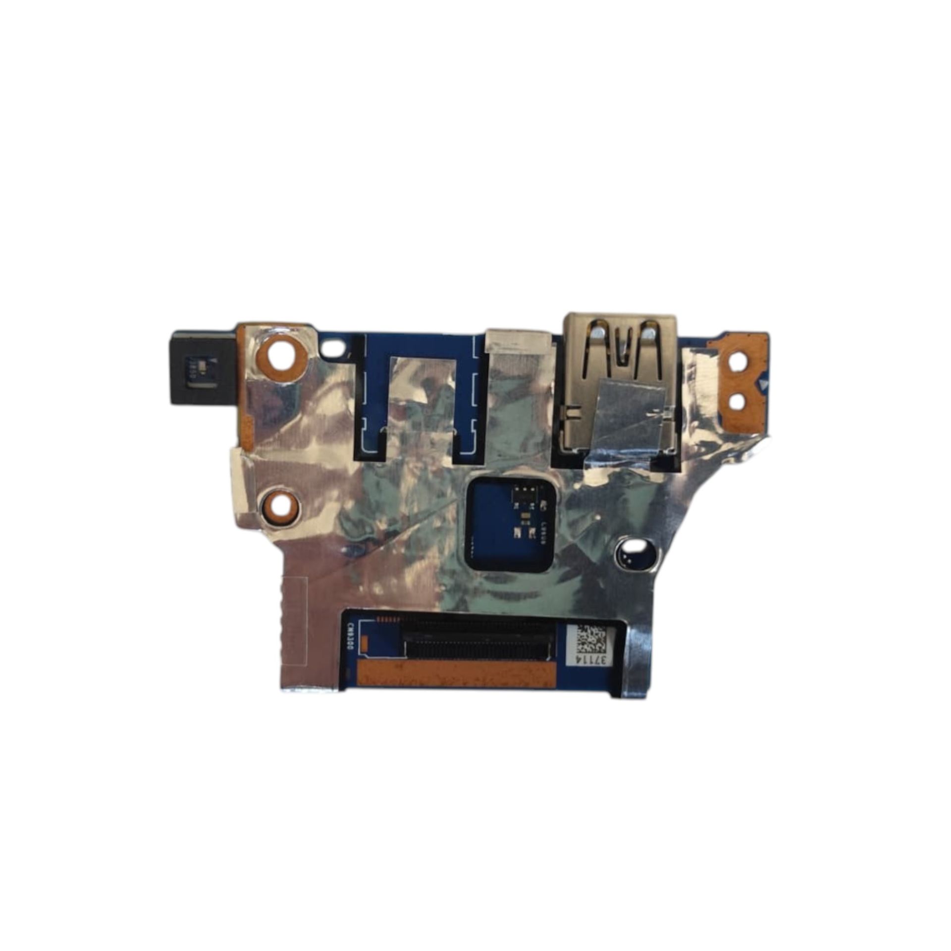 Asus TUF Gaming F17 FX707 I/O Bord Orjinal Yedek Parça