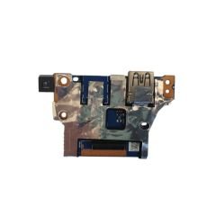 Asus TUF Gaming F17 FX707 I/O Bord Orjinal Yedek Parça