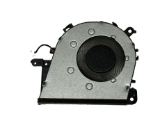 Orjinal Lenovo V14-ADA FAN DC28000DXF0