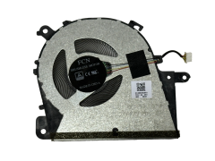 Orjinal Lenovo V14-ADA FAN DC28000DXF0