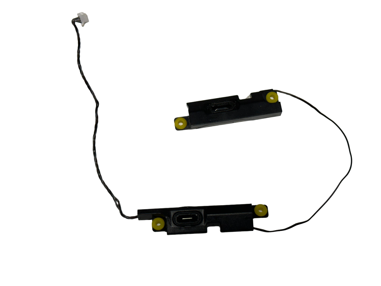 Orjinal Lenovo V14-ADA Laptop Hoparlör Speaker PK23000RLY0 PK23000RLV0 PK23000RLG0