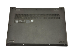 Orjinal Lenovo V14-ADA ALT KASA AP1RS000300