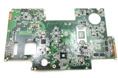 Lenovo A730 All İn One Anakart DA0WY1MB8E0 REV E Nvidia GT740M