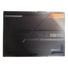 Asus G513 Alt Kasa Orjinal Yedek Parça