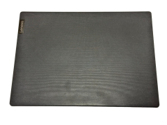 Orjinal Lenovo V14-ADA Cover AP1HN000100