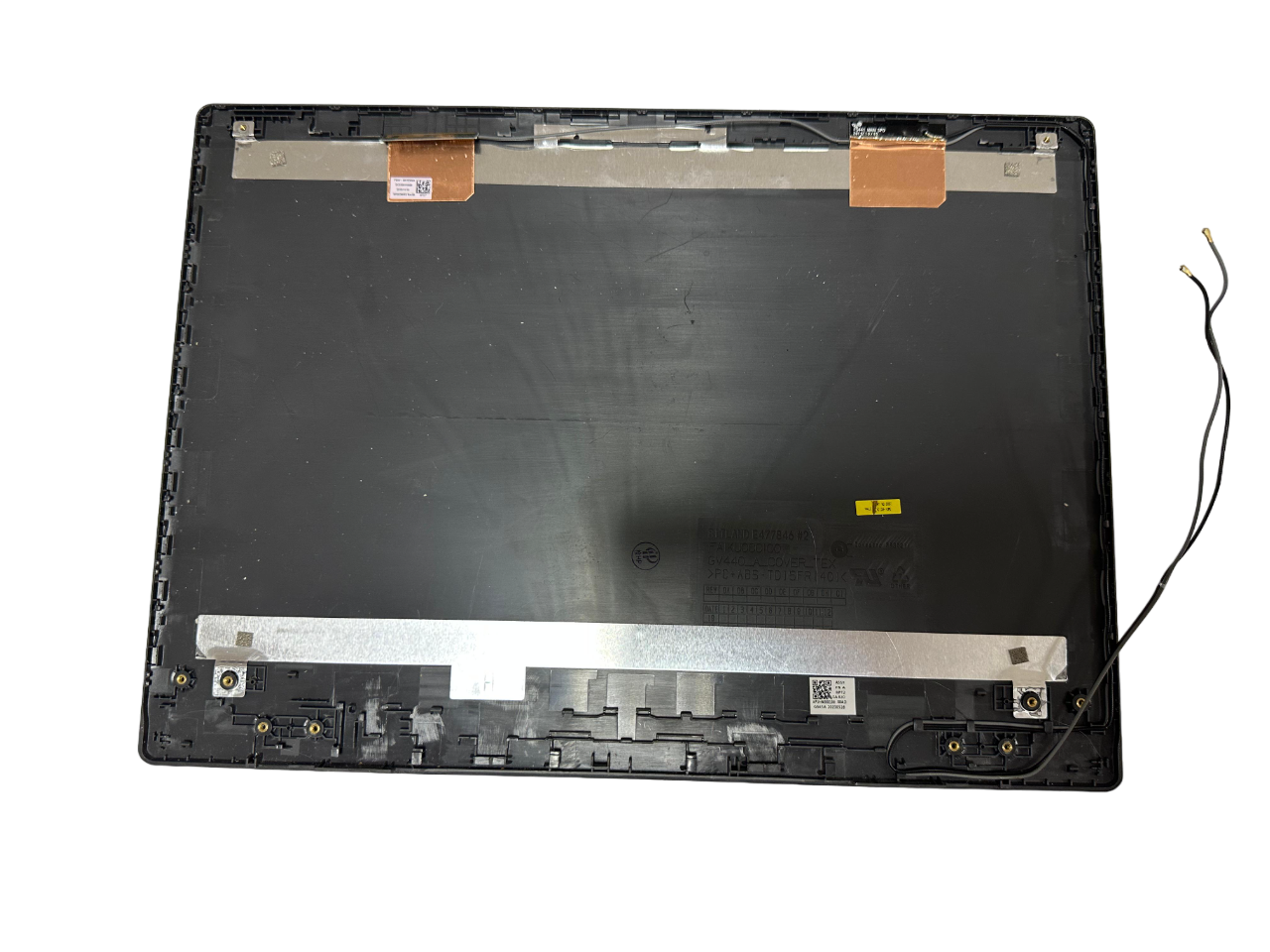 Orjinal Lenovo V14-ADA Cover AP1HN000100
