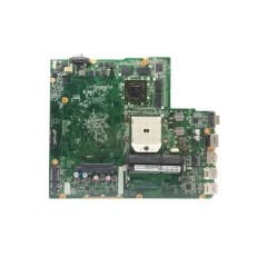 Lenovo ideapad Z580 Z585 AMD HD 7670M Ekran Kartlı Notebook Anakart DALZ3CMB8E0