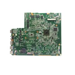 Lenovo ideapad Z580 Z585 AMD HD 7670M Ekran Kartlı Notebook Anakart DALZ3CMB8E0
