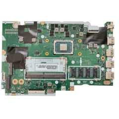 Lenovo ideapad V14-ADA V15-ADA NM-D151 Anakart Ryzen R3-3250U