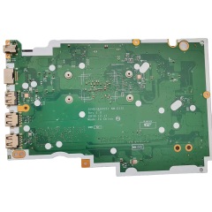 Lenovo ideapad V14-ADA V15-ADA NM-D151 Anakart Ryzen R3-3250U