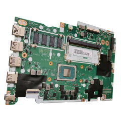 Lenovo ideapad V14-ADA V15-ADA NM-D151 Anakart Ryzen R3-3250U