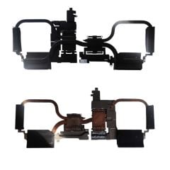 Asus G513 Heatsink Bakır Blok Soğutucu Orjinal Yedek Parça